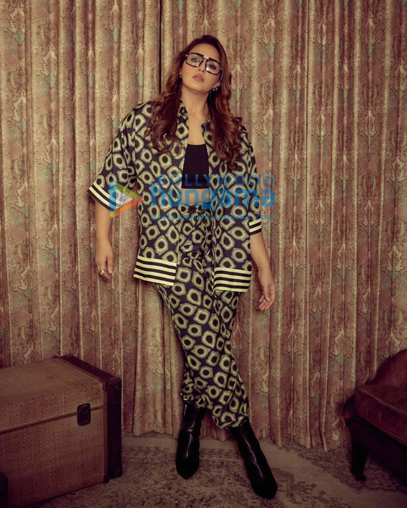 huma qureshi 2 51