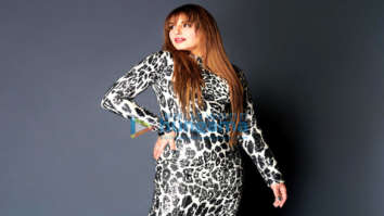 Celeb Photos Of Huma Qureshi