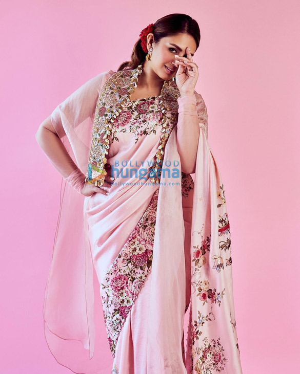 huma qureshi 3 36
