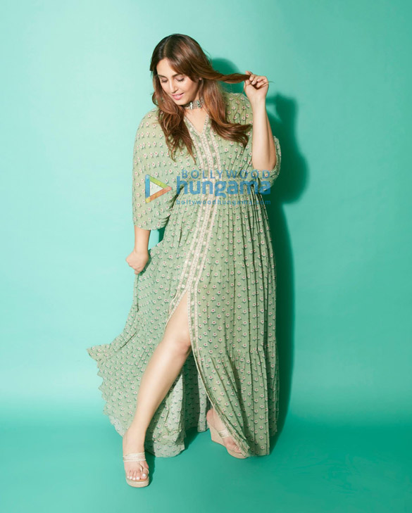 huma qureshi 4 34