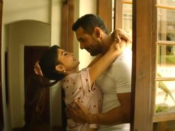 Ik Tu Hai – Attack | John Abraham, Jacqueline Fernandez