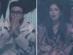 India’s Got Talent: Abhishek Bachchan, Yami Gautam and Nimrat Kaur in awe of the Warrior Squad’s performance- “This is unbelievable”