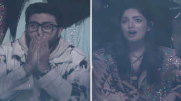 India’s Got Talent: Abhishek Bachchan, Yami Gautam and Nimrat Kaur in awe of the Warrior Squad’s performance- “This is unbelievable”