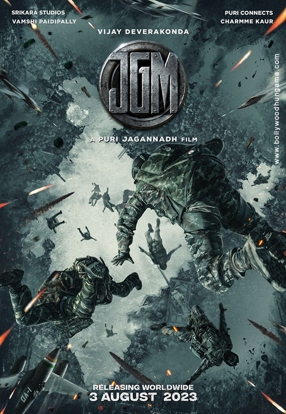 jgm 2