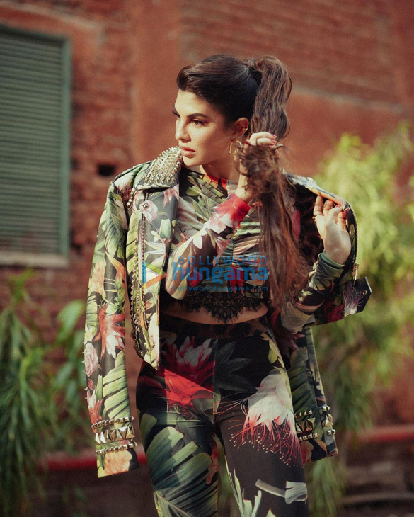 jacqueline fernandez 1 50