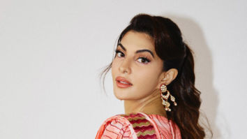 Celeb Photos Of Jacqueline Fernandez
