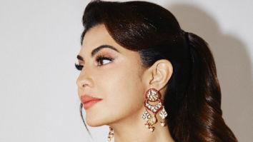 Celeb Photos Of Jacqueline Fernandez