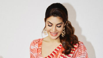 Celeb Photos Of Jacqueline Fernandez