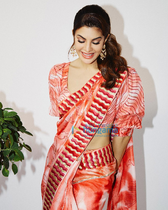jacqueline fernandez 6 6