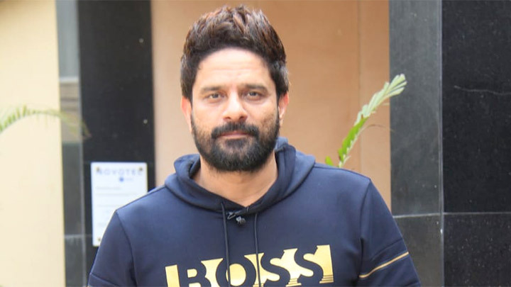 Jaideep Ahlawat: “Alia Bhatt- talented, Irrfan Khan- love, Shah Rukh Khan-…”| Rapid Fire Jaideep Ahlawat: “Alia Bhatt- talented, Irrfan Khan- love, Shah Rukh Khan-…”| Rapid Fire
