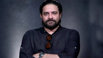 Jaideep Ahlawat: “Anurag Kashyap se kahunga ke mujhe leke ek kahani banaye aap”| Rapid Fire