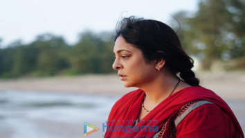 Movie Still of the movie Jalsa