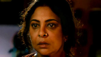 Movie Stills Of The Movie Jalsa