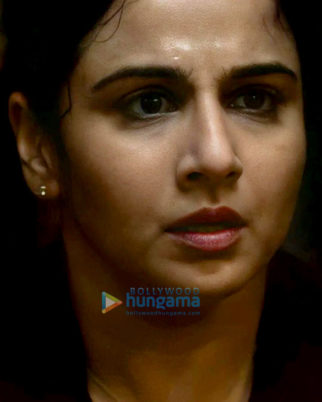 Movie Stills Of The Movie Jalsa