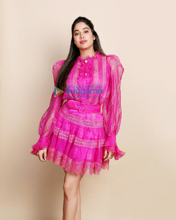 janhvi kapoor 3 65