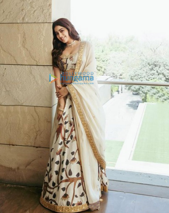 janhvi kapoor 4 48