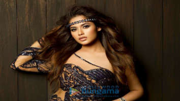 Celeb Photos Of Jannat Zubair Rahmani