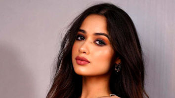 Celeb Photos Of Jannat Zubair Rahmani