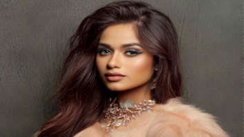 Celeb Photos Of Jannat Zubair Rahmani
