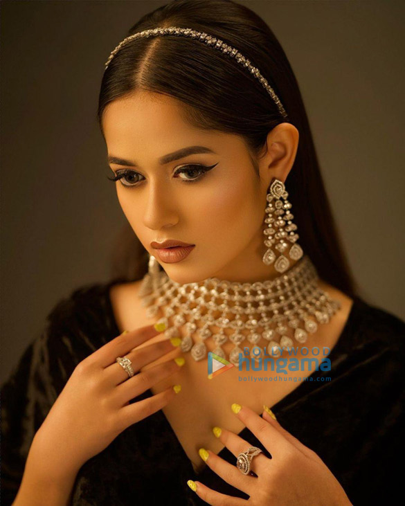 jannat zubair rahmani 2 6