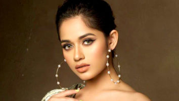 Celeb Photos Of Jannat Zubair Rahmani