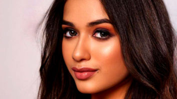 Celeb Photos Of Jannat Zubair Rahmani