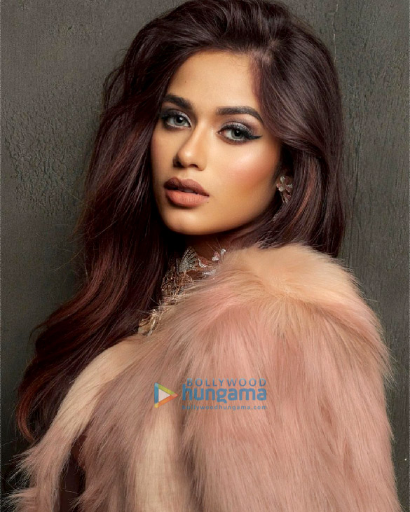jannat zubair rahmani 4 2