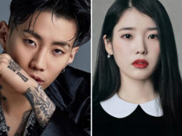 Jay Park teams up with IU to collaborate for his first new song ‘Ganadara’ under his brand-new label MORE VISION
