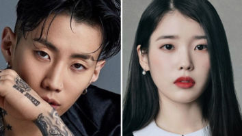 Jay Park teams up with IU to collaborate for his first new song ‘Ganadara’ under his brand-new label MORE VISION