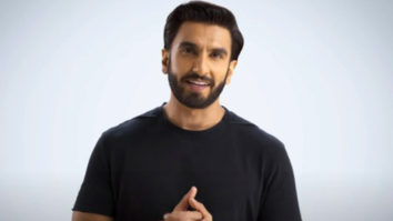 Jayeshbhai Jordaar | Date Announcement | Ranveer Singh, Shalini Pandey, Boman Irani | 13 May 2022