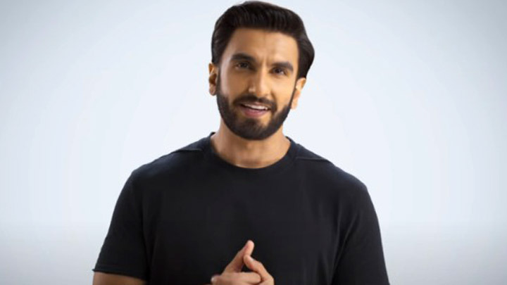 Jayeshbhai Jordaar | Date Announcement | Ranveer Singh, Shalini Pandey, Boman Irani | 13 May 2022 Jayeshbhai Jordaar | Date Announcement | Ranveer Singh, Shalini Pandey, Boman Irani | 13 May 2022