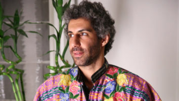 Jim Sarbh: “Zoya Akhtar has a huge significance in my life”| Vihaan Samat | Jim Sarbh