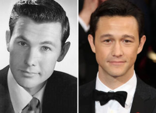 Joseph Gordon-Levitt to lead Johnny Carson biopic series King Of The Night