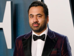 Kal Penn joins Tim Allen and Elizabeth Mitchell for upcoming limited series The Santa Claus at Disney+