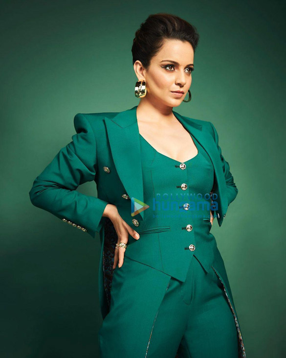 kangana ranaut 1 8