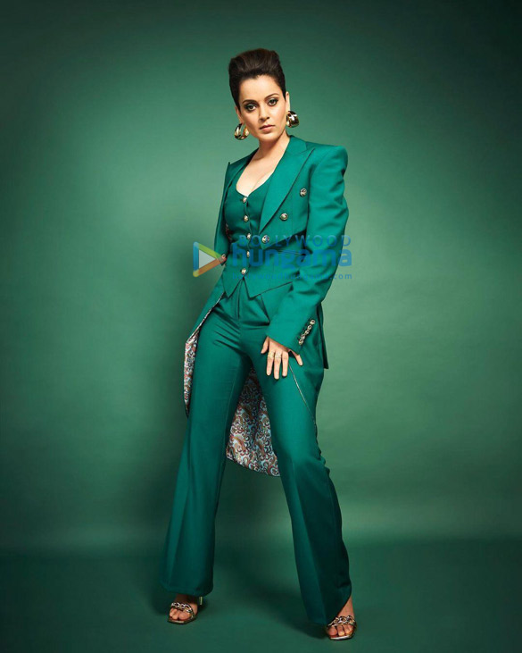 kangana ranaut 2 9