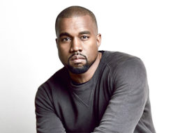 Kanye West barred from performing at Grammys 2022 over his “concerning online behavior” despite 5 nominations
