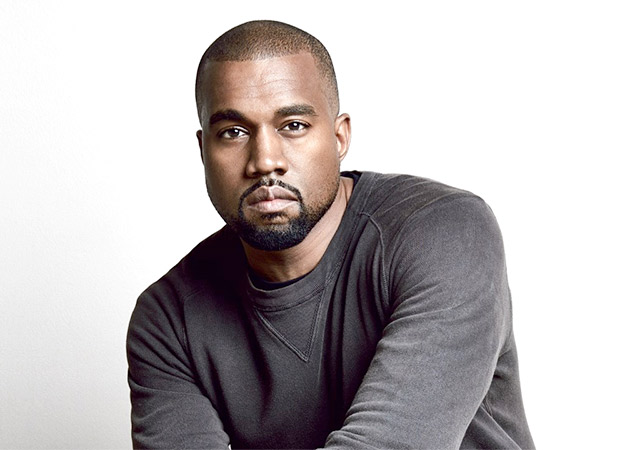 Kanye West barred from performing at Grammys 2022 over his "concerning online behavior" despite 5 nominations