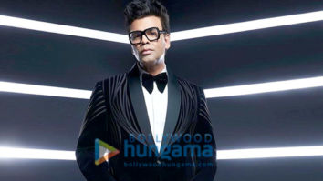 Celeb Photos Of Karan Johar
