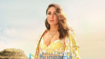 Celebrity Photo Of Kareena Kapoor Khan