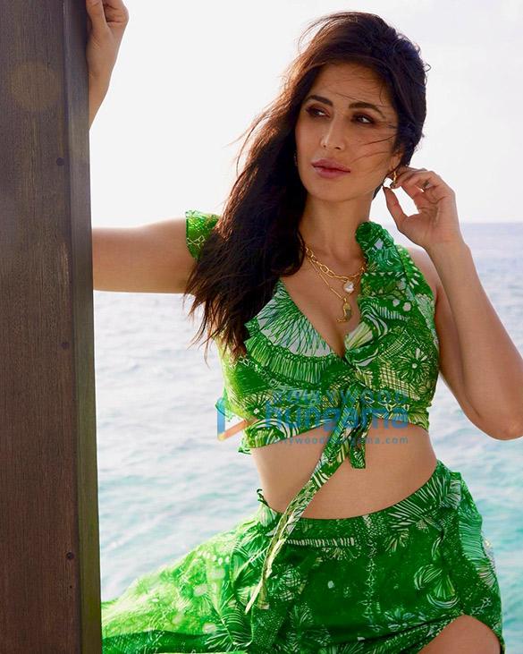 katrina kaif 1 37