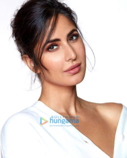 Celeb Photos Of Katrina Kaif