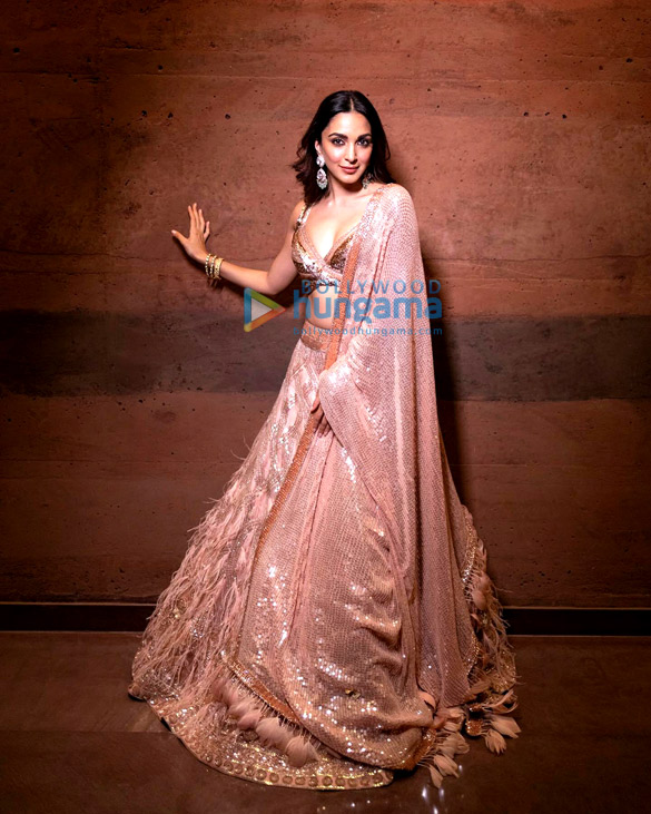 kiara advani 1 49