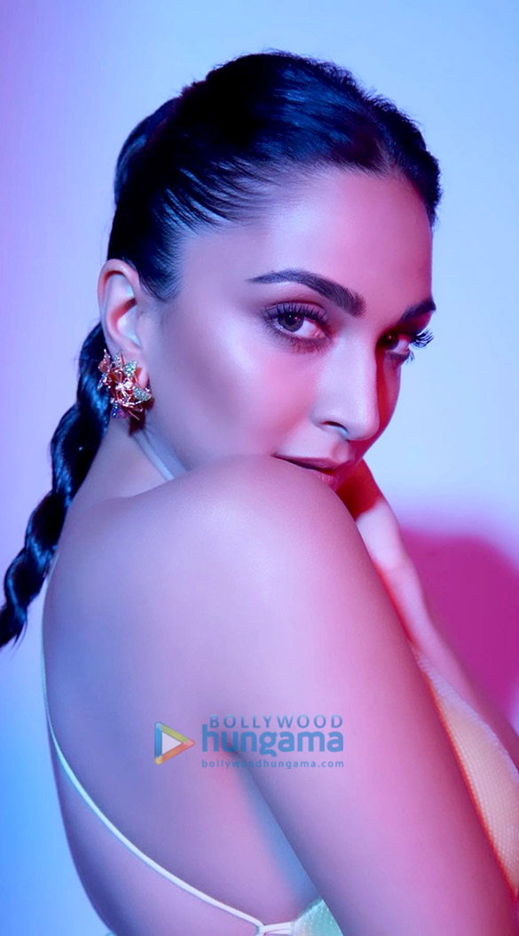 kiara advani 1 52
