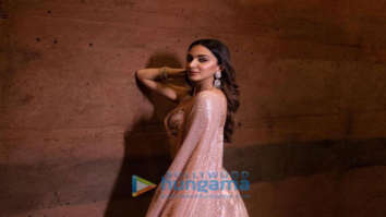 Celebrity Photos of Kiara Advani