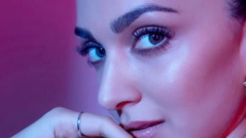 Celeb Photos Of Kiara Advani