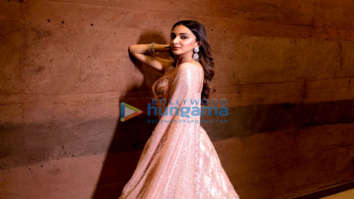 Celeb Photos Of Kiara Advani