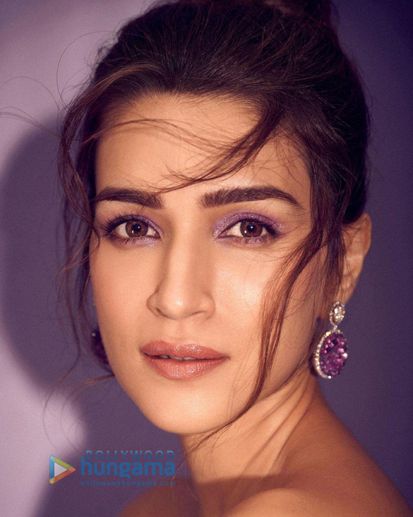 kriti sanon 122 2