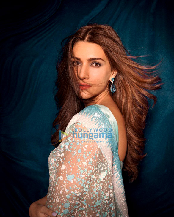kriti sanon 2 58