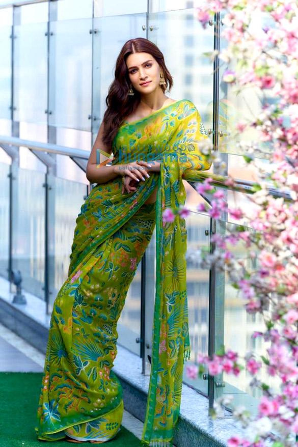 kriti sanon 3 33